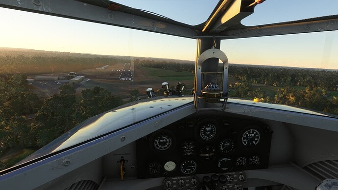 Screenshot 2023-06-26 9