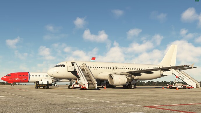 Microsoft Flight Simulator Screenshot 2024.02.03 - 18.08.55.43