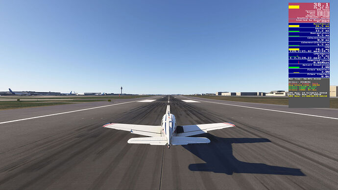 FS2024 2025-02-08 001