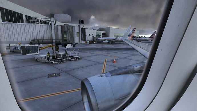 FlightSimulator2024 2025-08-05 19-08-29754