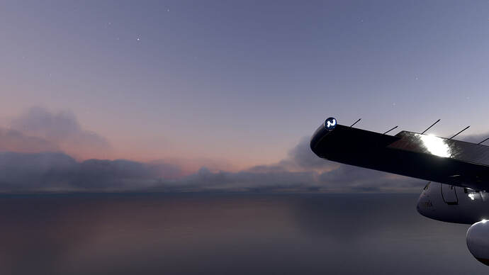 photo_2024-10-28_01-32-12 (2)