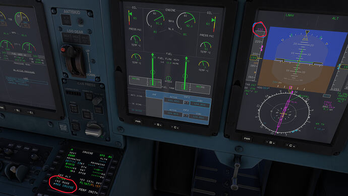 Microsoft Flight Simulator 2024 19_07_2026 11_27_41