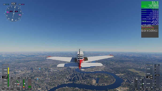 Microsoft Flight Simulator 9_10_2024 7_33_49 PM