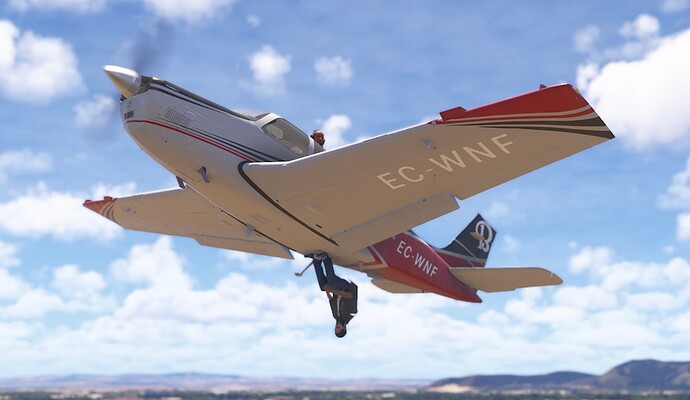 Screenshot 2024-12-19 at 8.33.54 pm