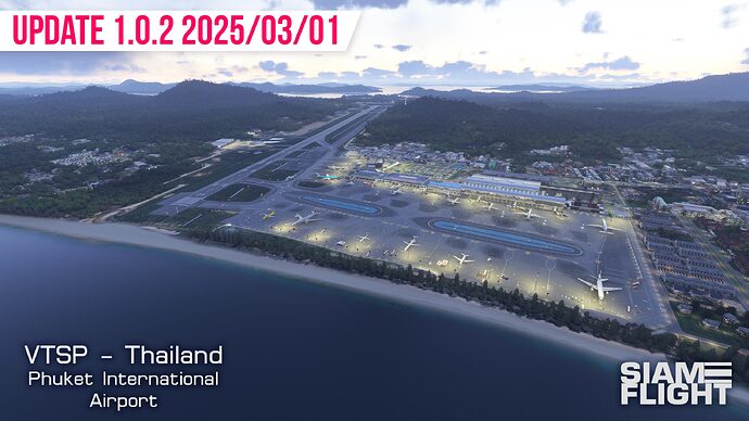 SiamFlight_VTSP_Phuket_Intl_20250301_01