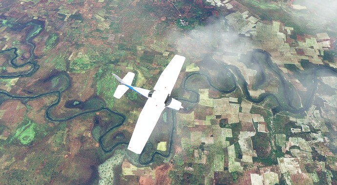 Screenshot 2023-07-02 163307_rvr Nasia