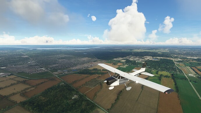 7_alexandria_pembroke_forum