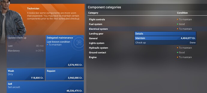 Screenshot 2025-06-16 102303