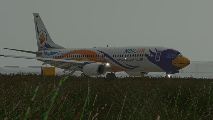 Microsoft Flight Simulator Screenshot 2023.03.17 - 17.40.08.75