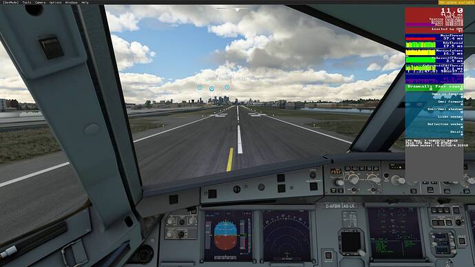 London Primary 1 Secondary 2