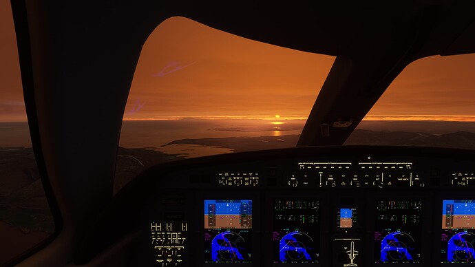 Microsoft Flight Simulator - 1.15.10.0 21.05.2021 0_37_23