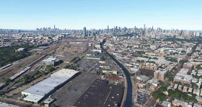 FlightSimulator 2021-09-05 23-51-20