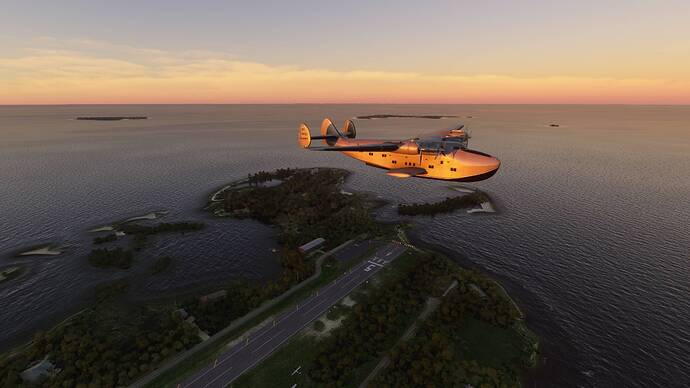 pilots_kcdk_v1.5_show_08