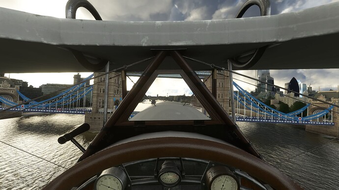 Microsoft Flight Simulator 4_10_2022 12_35_48 PM