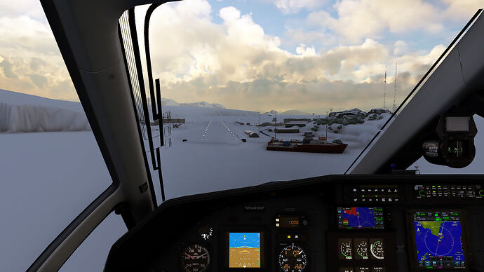 Microsoft Flight Simulator Screenshot 2026.05.20 - 00.56.55.93
