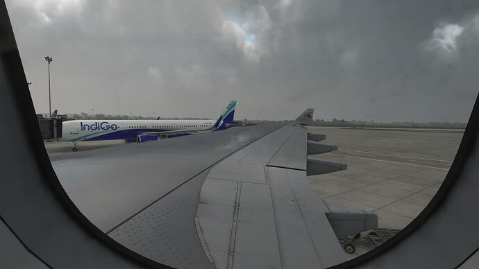 Microsoft Flight Simulator 2024 - 1.8.10.0 7_30_2026 1_55_34 AM