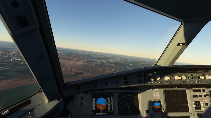 Microsoft Flight Simulator - 1.21.18.0 13.01.2022 8_40_42