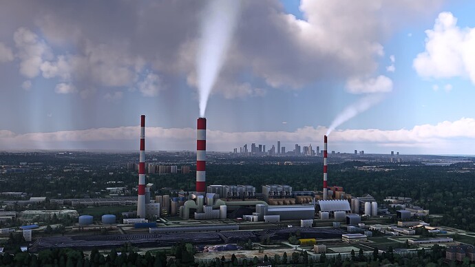 Microsoft Flight Simulator Screenshot 2024.03.03 - 17.15.09.89