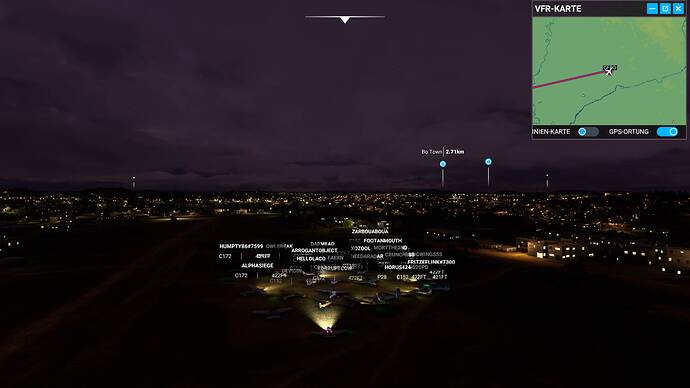 Microsoft Flight Simulator 02.08.2021 23_08_14_Bildgröße ändern