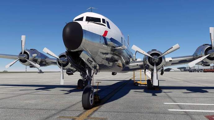 FB_IMG_1662141599295