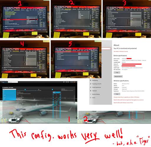 FS2020 CONFIGURATION NOTES_9-15-2021