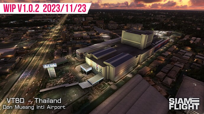 SiamFlight_VTBD_DonMueangIntl_20231123_02