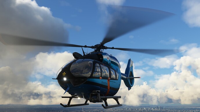 2022-08-26 18_59_28-Microsoft Flight Simulator - 1.26.5.0