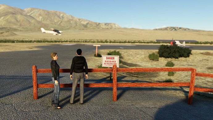 Microsoft Flight Simulator Screenshot 2023.12.24 - 11.45.51.05