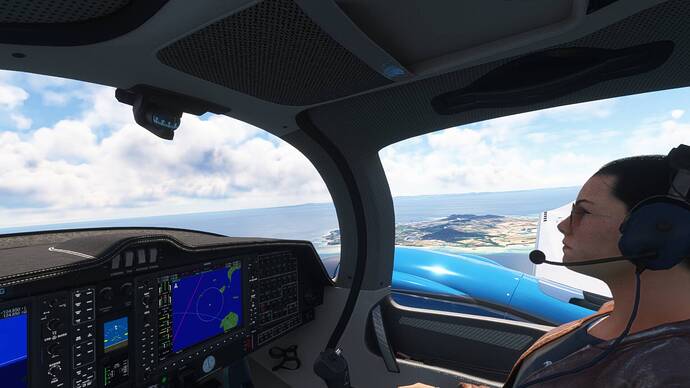 Screenshot 2026-04-21 224636