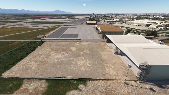 Screenshot 2024-02-20 001849