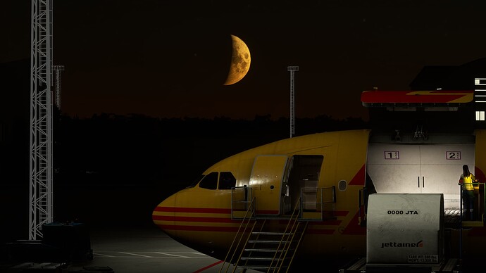 Microsoft Flight Simulator Screenshot 2024.06.13 - 01.04.11.37