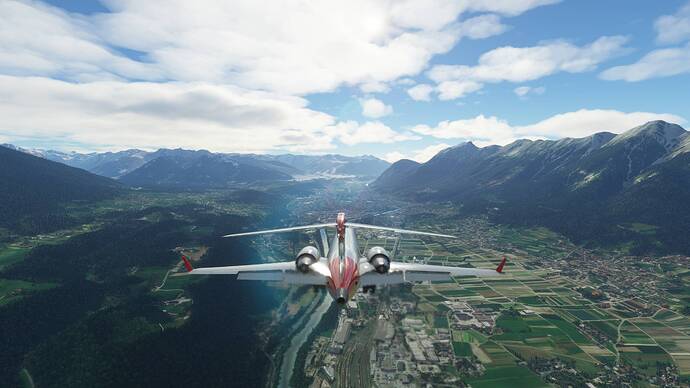 Microsoft Flight Simulator Screenshot 2021.04.27 - 17.55.41.51