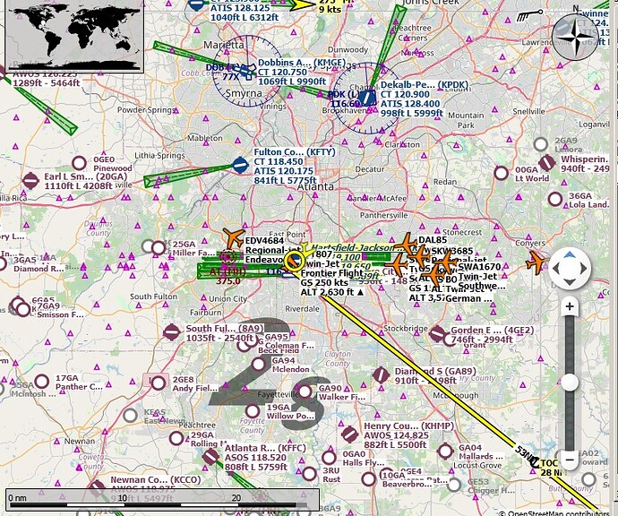 Screenshot 2023-04-24 185209