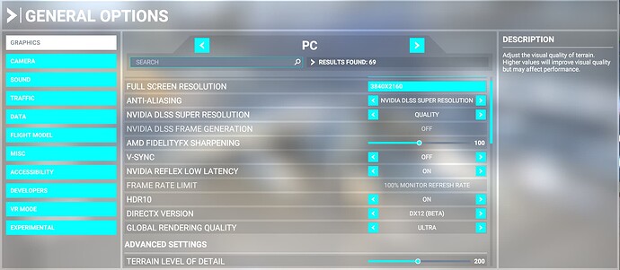 Screenshot 2023-09-22 111953