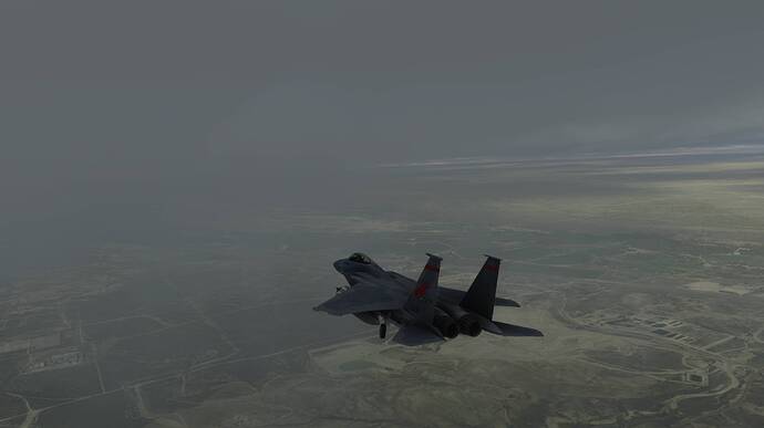 2021-06-01 12_34_49-Microsoft Flight Simulator - 1.16.2.0