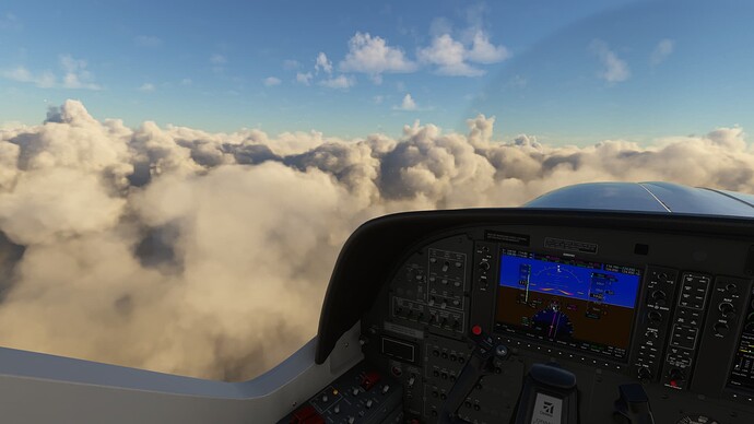 Screenshot (13169)