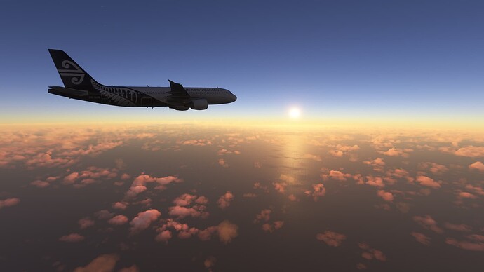 Microsoft Flight Simulator 25_10_2023 18_56_31