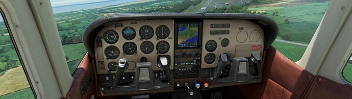 Microsoft Flight Simulator 6_15_2023 4_34_33 PM