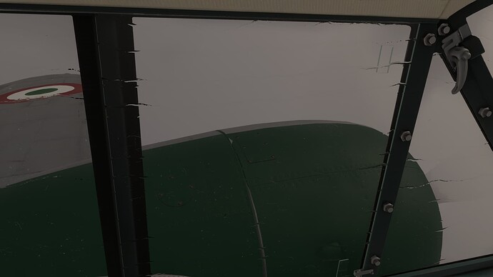 2025-02-26 14_25_16-Microsoft Flight Simulator - 1.38.2.0