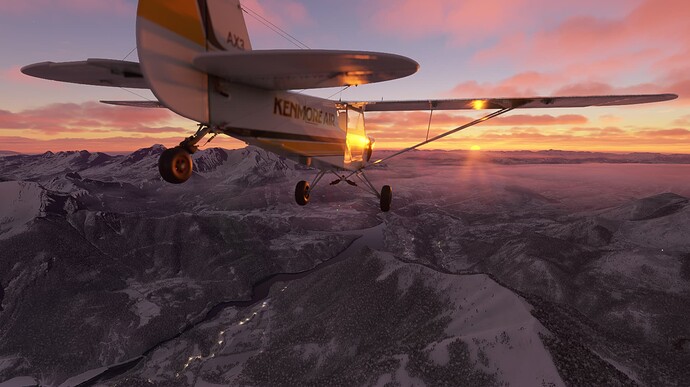 Microsoft Flight Simulator 27.04.2021 16_27_32 - Copy
