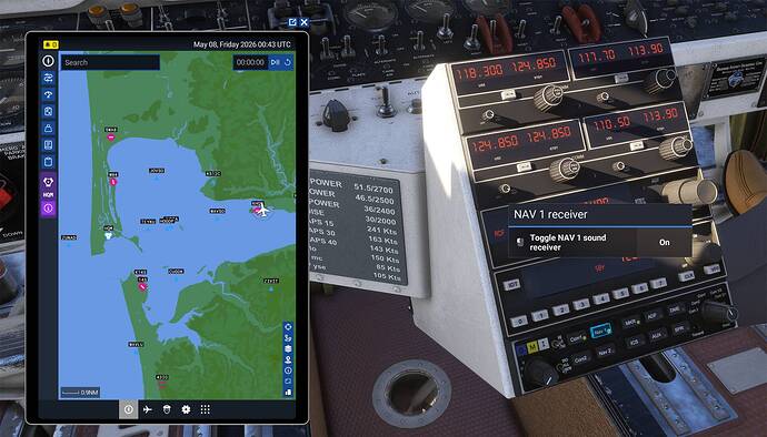 nav1_audio
