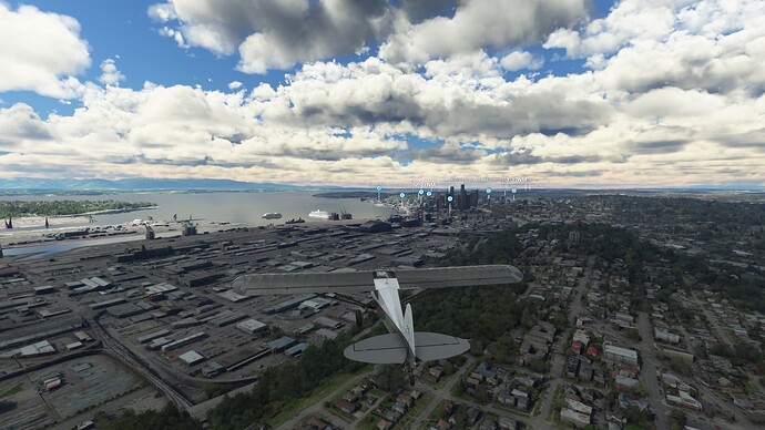 Microsoft Flight Simulator_2023.10.29-18.18