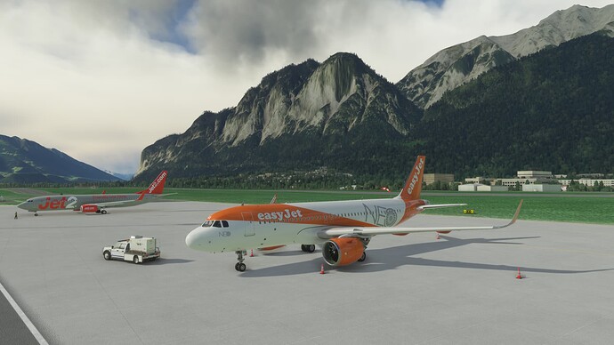 Microsoft Flight Simulator - 1.27.21.0 2022-10-20 5_28_55 PM