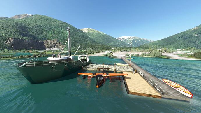 Microsoft Flight Simulator Screenshot 2021.08.14 - 01.21.14.33