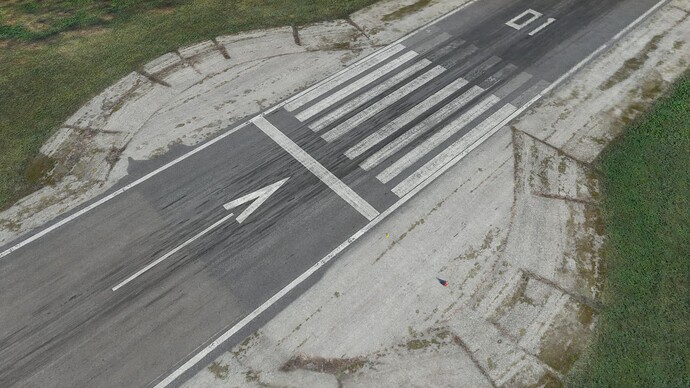 Microsoft Flight Simulator-2023_10_23-03-49-47