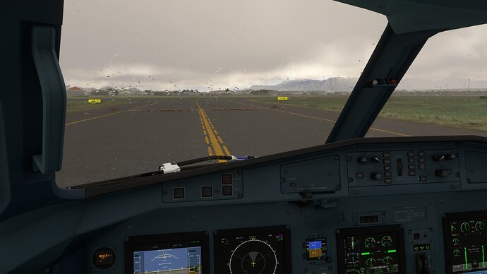 2025-02-28 10_03_02-Microsoft Flight Simulator - 1.38.2.0 - Copy