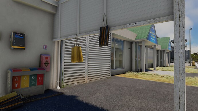 Microsoft Flight Simulator 13_04_2025 07_35_41