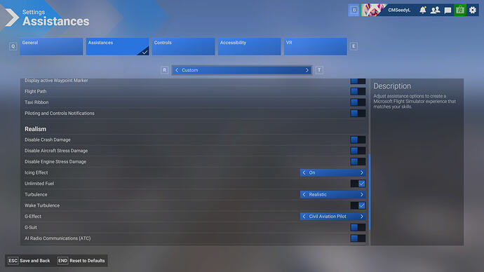Microsoft Flight Simulator 2024 - 1.8.11.0 2026-08-06 11_04_55