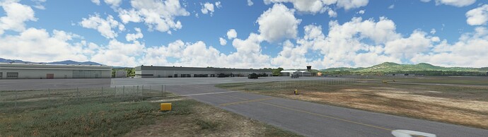 Microsoft Flight Simulator Screenshot 2023.10.03 - 21.35.59.38