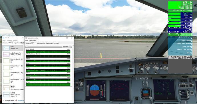 SU5 CPU distribution5.PNG